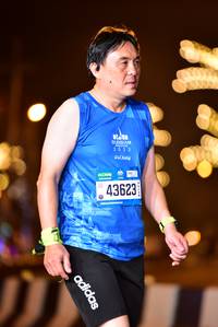 BIB: 2023, 43623
                            <button type="button" onclick="openModal(20952842)" class="btn btn-primary btn-sm float-right btn-popup" data-toggle="modal" data-target=".modal-high-quality">
                        <i class="fas fa-shopping-cart"></i> Add to Cart
                    </button>
                                            <button type="button" onclick="isThisMe(20952842, true)" class="btn btn-success btn-sm float-right btn-popup btn-isme hidden" data-toggle="tooltip" data-placement="bottom" title="นี่คือรูปของคุณใช่ไหม คลิกที่นี่เพื่อเอาเข้าอัลบั้ม">
                        <i class="fas fa-plus"></i> Add to album
                    </button>
                    <button type="button" onclick="isThisMe(20952842, false)" class="btn btn-warning btn-sm float-right btn-popup btn-isnotme hidden">
                        <i class="fas fa-ban"></i> Remove from album
                    </button>